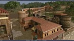 Grand Ages: Rome GOLD КЛЮЧ STEAM ROW - изображение № 3
