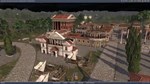Grand Ages: Rome GOLD КЛЮЧ STEAM ROW - изображение № 10