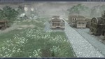 Grand Ages: Rome GOLD КЛЮЧ STEAM ROW - изображение № 4