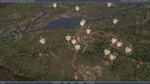 Grand Ages: Rome GOLD КЛЮЧ STEAM ROW - изображение № 5