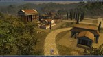 Grand Ages: Rome GOLD КЛЮЧ STEAM ROW - изображение № 6