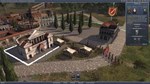 Grand Ages: Rome GOLD КЛЮЧ STEAM ROW - изображение № 9
