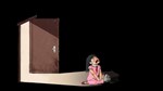 HomeWork Is Crazy КЛЮЧ STEAM ВСЕ СТРАНЫ - изображение № 2