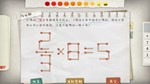 HomeWork Is Crazy КЛЮЧ STEAM ВСЕ СТРАНЫ - изображение № 3