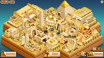 Warriors of the Nile КЛЮЧ STEAM ВСЕ СТРАНЫ - изображение № 3
