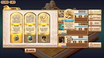 Warriors of the Nile КЛЮЧ STEAM ВСЕ СТРАНЫ - изображение № 4