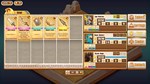 Warriors of the Nile КЛЮЧ STEAM ВСЕ СТРАНЫ - изображение № 2