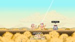 Treasure Drifter: Nian КЛЮЧ STEAM ВСЕ СТРАНЫ - изображение № 10