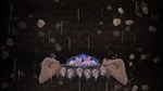 Treasure Drifter: Nian КЛЮЧ STEAM ВСЕ СТРАНЫ - изображение № 8