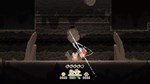 Treasure Drifter: Nian КЛЮЧ STEAM ВСЕ СТРАНЫ - изображение № 4