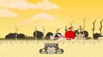Treasure Drifter: Nian КЛЮЧ STEAM ВСЕ СТРАНЫ - изображение № 2