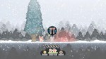Treasure Drifter: Nian КЛЮЧ STEAM ВСЕ СТРАНЫ - изображение № 5
