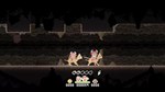 Treasure Drifter: Nian КЛЮЧ STEAM ВСЕ СТРАНЫ - изображение № 11