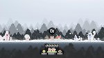 Treasure Drifter: Nian КЛЮЧ STEAM ВСЕ СТРАНЫ - изображение № 9