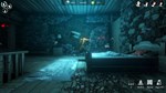 The Rule of Land: Pioneers КЛЮЧ STEAM ВСЕ СТРАНЫ - изображение № 4