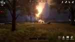 The Rule of Land: Pioneers КЛЮЧ STEAM ВСЕ СТРАНЫ - изображение № 5