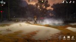 The Rule of Land: Pioneers КЛЮЧ STEAM ВСЕ СТРАНЫ - изображение № 3