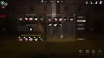 The Rule of Land: Pioneers КЛЮЧ STEAM ВСЕ СТРАНЫ - изображение № 10