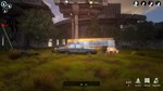 The Rule of Land: Pioneers КЛЮЧ STEAM ВСЕ СТРАНЫ - изображение № 2