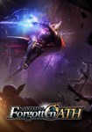 The Awakener: Forgotten Oath КЛЮЧ STEAM ВСЕ СТРАНЫ