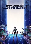 Starena КЛЮЧ STEAM ВСЕ СТРАНЫ