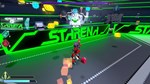 Starena КЛЮЧ STEAM ВСЕ СТРАНЫ - изображение № 3