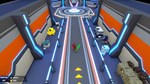 Starena КЛЮЧ STEAM ВСЕ СТРАНЫ - изображение № 4