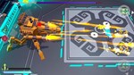 Starena КЛЮЧ STEAM ВСЕ СТРАНЫ - изображение № 5