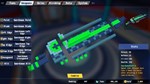 Starena КЛЮЧ STEAM ВСЕ СТРАНЫ - изображение № 6