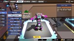 Starena КЛЮЧ STEAM ВСЕ СТРАНЫ - изображение № 7