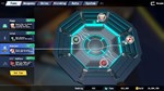 Starena КЛЮЧ STEAM ВСЕ СТРАНЫ - изображение № 2