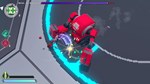 Starena КЛЮЧ STEAM ВСЕ СТРАНЫ - изображение № 9