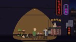 Long Dream КЛЮЧ STEAM ВСЕ СТРАНЫ - изображение № 6
