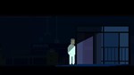 Long Dream КЛЮЧ STEAM ВСЕ СТРАНЫ - изображение № 11