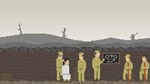 Long Dream КЛЮЧ STEAM ВСЕ СТРАНЫ - изображение № 10