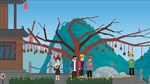Long Dream КЛЮЧ STEAM ВСЕ СТРАНЫ - изображение № 5