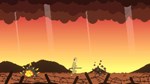 Long Dream КЛЮЧ STEAM ВСЕ СТРАНЫ - изображение № 8