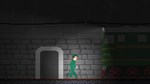 Long Dream КЛЮЧ STEAM ВСЕ СТРАНЫ - изображение № 4