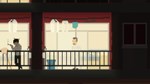 Long Dream КЛЮЧ STEAM ВСЕ СТРАНЫ - изображение № 2