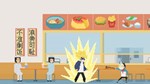 Long Dream КЛЮЧ STEAM ВСЕ СТРАНЫ - изображение № 3