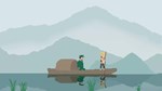 Long Dream КЛЮЧ STEAM ВСЕ СТРАНЫ - изображение № 7