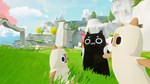 Kitty May Cry КЛЮЧ STEAM ВСЕ СТРАНЫ - изображение № 10