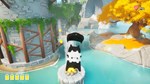 Kitty May Cry КЛЮЧ STEAM ВСЕ СТРАНЫ - изображение № 8