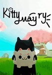 Kitty May Cry КЛЮЧ STEAM ВСЕ СТРАНЫ