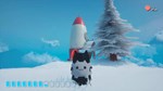 Kitty May Cry КЛЮЧ STEAM ВСЕ СТРАНЫ - изображение № 6