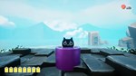 Kitty May Cry КЛЮЧ STEAM ВСЕ СТРАНЫ - изображение № 7