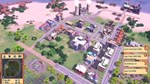 Tropico 4 - Collector's Bundle КЛЮЧ STEAM ROW - изображение № 8