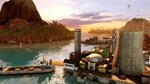 Tropico 4 - Collector's Bundle КЛЮЧ STEAM ROW - изображение № 11