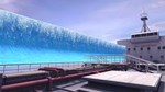 Tropico 4 - Collector's Bundle КЛЮЧ STEAM ROW - изображение № 9