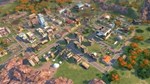 Tropico 4 - Collector's Bundle КЛЮЧ STEAM ROW - изображение № 4